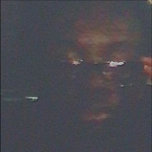 Meet your Posher, Akeenen